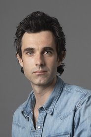 მარკ ლეონარდი ვინტერი