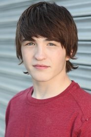 დეემა აიტკენი