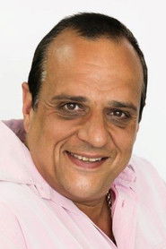 ბენი სტილიანოუ