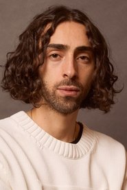 მატეო არიასი