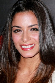 სტეფანიე ფანტაუზი