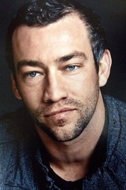 აარონ ჯაკსონი