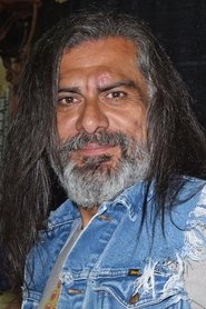 ჯონათან ჯოსი