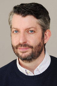 დოუგ მოე