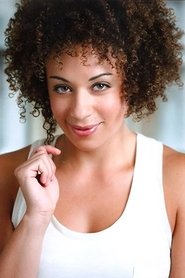 ანდრეა დორა