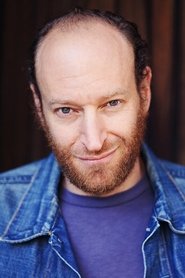 დავიდ ური