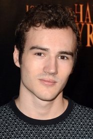 პარკერ მაკი