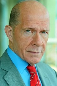 რობერტ კატრინი