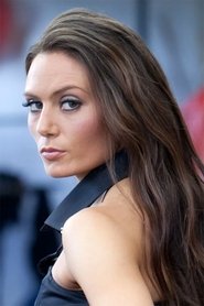 ზარა ფითიანი