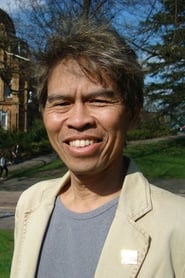 ტოპო ვრესნივირო