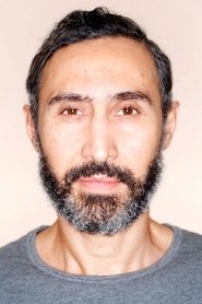 უმიტ ულგენი