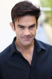 პატრიკ ოსულივანი