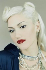 გვენ სტეფანი