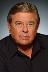 ჯოე ბერიმანი