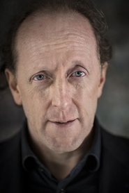 მარკ ფოენიქსი