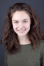 ჯულია სკარლეტი დანი