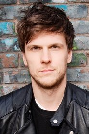 პატი კიელი