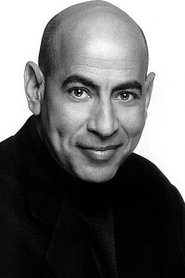 ვერნელ ბაგნერისი