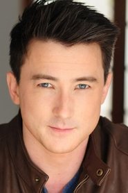 ალექს ფროსტი