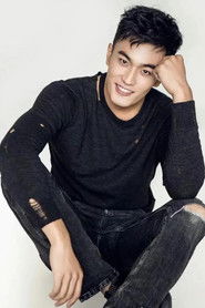 ვუ ქსუდონგი