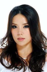 ლი ჯიაქსუანი