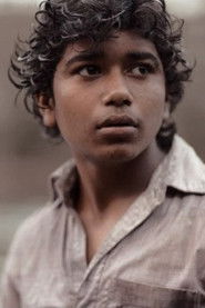 აბჰიშეკ ბჰარატე