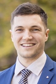 ჩრის მასოგლია