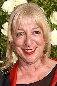 მარიანე ლეონე კოოპერი