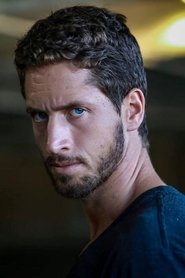 ემილიენ დე ფალკო