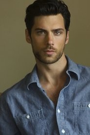 ტრეი ტუკერი