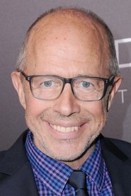 პეტერ ჩელსომი