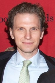 სებასტიან არსელუსი