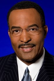 უკეე ვაშინგტონი