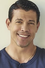 ალი კორონელი