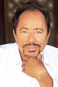 ანთონი ესკობარი