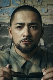 რეინალდო გალლეგოსი