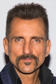 ვას სტევენსი