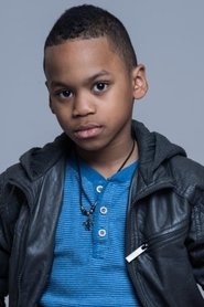 ჯესუს დელი ორდენი