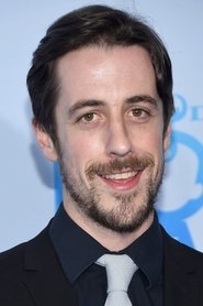 ჯამეს მკგრათი