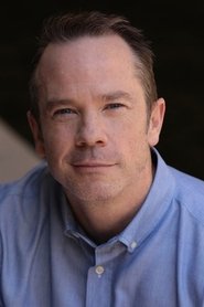 ჯამეს რიანი