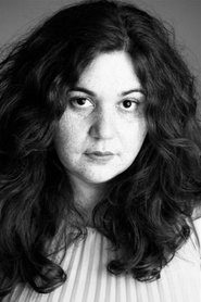 სისი დუპარკი