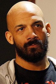 სირილე დიაბატე