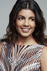 დონია ედენი