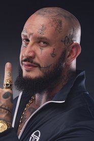 სეთი გუეკო