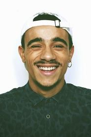 ივიკ ლეტექსიერი