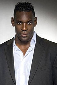 პატრისე ქუარტერონი