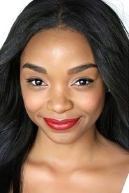 შავონ კირკსეი