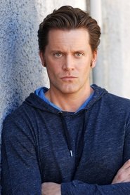 რიჩარდ ბლაკე