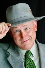 ჯულიან სეჯვიკი