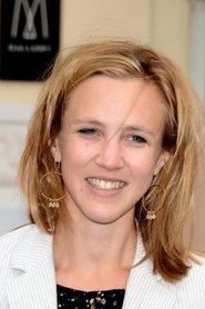 მარიე კრემერი